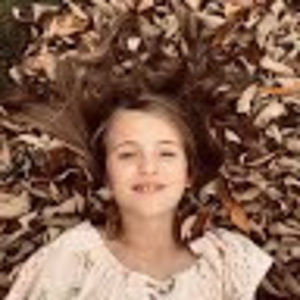 Meet your Posher, Avery